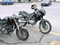 020407 motogiro glauco